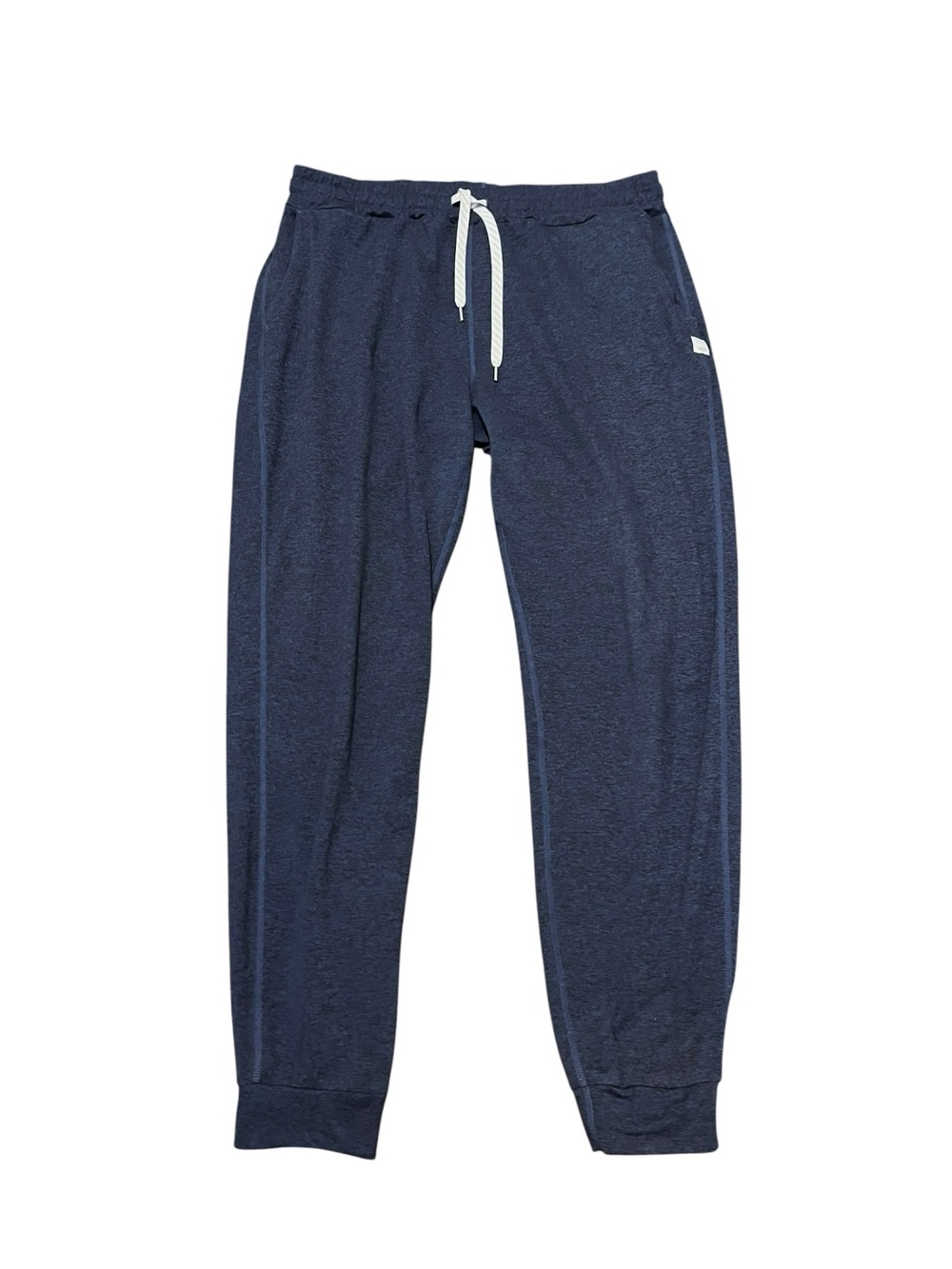 Vuori Performance Joggers